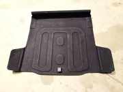 Bodenbelag Kofferraum Chevrolet Cruze, 2008.01 - 2012.06 Gebraucht,