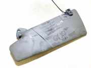 Sonnenblende Fiat Marea, I 1996.01 - 2002.12 Gebraucht,