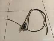 Waschwasserpumpe Scheibenreinigung Dodge Journey. 2009.01 - 2014.12 05152075ac,05152075ac 0709171d