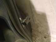 Türfangband Türbremse Türstopper - Vorne Rechts Subaru Legacy, BL, BP 2003.09 - 2009.12 Gebraucht,