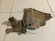 Unterfahrschutz Nissan Primera, P12 2002.01 - 2008.12 75896av600,75896av600 75893av500