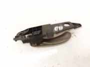 Türinnengriff - Vorne Rechts Fiat Stilo, 2001.10 - 2007.01 Gebraucht,