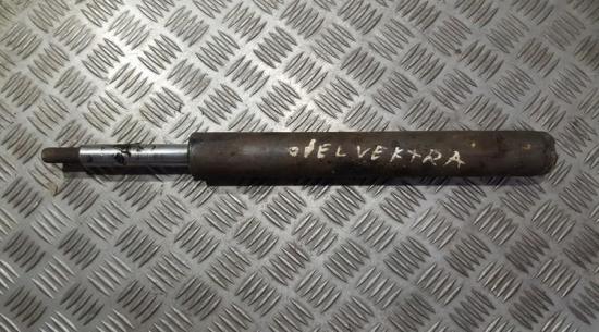 Sto?d?mpfer - Vorne Rechts Opel Vectra, A 1988.08 - 1995.11 22061561,90304466 Bild Sto?d?mpfer - Vorne Rechts Opel Vectra, A 1988.08 - 1995.11 22061561,90304466