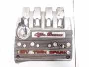 Motorabdeckung Alfa-Romeo 147, I 2000.11 - 2004.09 0280620534,