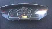 Tachometer Kia Carens, 2002.07 - 2006.09 0K2KN55430A, 2003-99700K