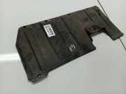 Unterfahrschutz Mitsubishi Outlander, II 2006.01 - 2013.01 5379A038,5379A038