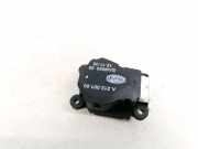Stellmotor Lüftung Fiat Ulysse, II 2002.06 - 2014.12 A21200100,EAM59023