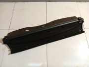 Hutablage Citroen C5, I 2001.03 - 2008.02 Gebraucht,