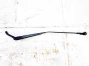 Windschutzscheibe Scheibenwischer Peugeot 407, 2004.05 - 2010.12 Gebraucht,