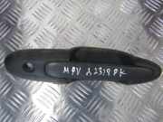 T?rgriff T?raussengriff - Vorne Linke Mazda MPV, III 1999.08 - 2006.02 Gebraucht,