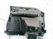Handschuhfach Citroen Berlingo, II 2008.04 - 2018 9660936177, 9680941777
