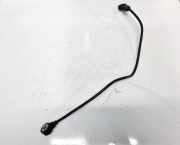Klopfsensor Detonationssensor Schallsensor Sensor Audi A6, C5 1997.01 - 2001.08 054905377G,