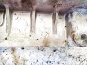 Motorhalterung und Getriebe (Motorhalterung) Nissan NV200, M20 2009 --> 11254ax600,