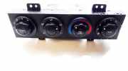 Bedienelement für Klimaanlage Kia Carnival, 1998.08 - 2005.09 0K53A61190,K53A