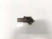 Gleitschiene Steuerkette Audi A6, C5 1997.01 - 2001.08 t43029180825,