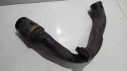 Intercooler Schlauch Nissan Almera, N16 2003.01 - 2006.12 facelift Gebraucht,