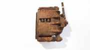 Bremssattel - Vorne Rechts Rover 200, 1995.10 - 2000.03 Gebraucht,