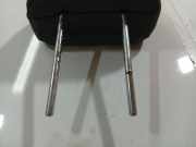 Kopfstütze MINI Mini 2000.1 - 2006.12 Gebraucht ,