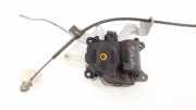 Stellmotor Lüftung Toyota Avensis Verso, 2001.08 - 2009.11 0637008610,063700-8610