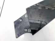 Schutzleiste Tür - Vorne Rechts Tesla Model S, I 2012.01 - 2016.06 F14941,