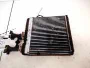 Heizungskühler Wärmetauscher Opel Astra, G 1998.09 - 2004.12 0243250,