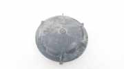 Blende Scheinwerfer - Vorne Renault Scenic, I 1999.09 - 2003.06 facelift 89001811,