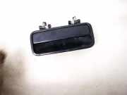 T?rgriff T?raussengriff - Hinten Rechts Rover 25, 1999.09 - 2001.06 cxb101520xxx,