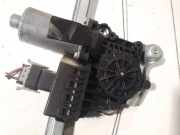 Fensterheber motor - Vorne Linke Opel Zafira, B 2005.07 - 2008.01 2513005240,