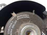 Lautsprecher Subaru Legacy, BL, BP 2003.09 - 2009.12 86301AG011, 86301AG011 EAS16P676AL