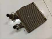 Heizungskühler Wärmetauscher Nissan Micra, K11 1992.01 - 1997.07 Gebraucht,