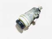 Servolenkung Ölbehälter Ford Focus, 2002.10 - 2005.01 facelift 98ag3r700ah,98ag-3r700ah