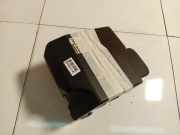 Batteriekasten Citroen C5, II 2008.02 - 2011.01 9650224180,9650224180