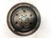Schwungrad Volkswagen Passat, B5 1996.08 - 2000.11 Gebraucht, Ajm