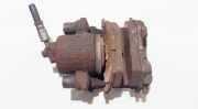 Bremssattel - Vorne Rechts Volkswagen Golf, IV 1997.08 - 2003.10 Gebraucht,