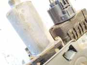 Fensterheber motor - Vorne Rechts Ford Focus, 1998.10 - 2002.10 0130821757,103604-xxx