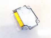 Steuerger?t Airbag Mitsubishi Lancer VIII, 2007 - 2015 p8635a229,