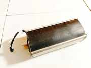 Airbag Beifahrer BMW 5-Series, E60 E61 2003.07 - 2010.03 397039708134,600955100g08b241ua0338w