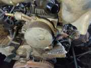 Unterdruckpumpe Vacuumpumpe Bremsanlage Citroen Evasion, I 1994.01 - 2002.12 72266601h,9631971580