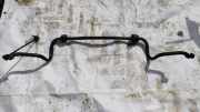 Stabilisator Vorne Mazda CX-5, 2017 - 2025 Gebraucht,
