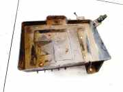 Batteriekasten Opel Astra, G 1998.09 - 2004.12 09132098, 7004330