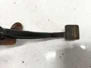 Handbremshebel Hyundai Santa Fe, 2006.03 - 2012.09 597102b500, 59710-2b500