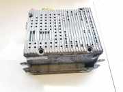 Navigationssystem BMW i3, 2013 - 2022 b017665, 6512cl938756101 2309-12-2886