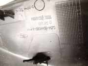 Innenausstattung Ford C-MAX, 2011.01 - 2019 cj54s044c60adw,cj54-s044c60-adw