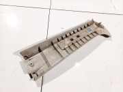 Verkleidung Säule - MITTE LINKES Peugeot Partner, I 2003.01 - 2009.06 facelift 9634626077,