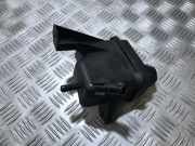 Servolenkung ?lbeh?lter Volvo V40, I 2000.07 - 2004.06 facelift Gebraucht,