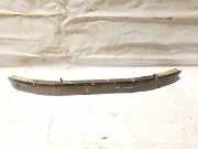 Stoßstangenträger vorne Opel Zafira, B 2005.07 - 2008.01 24460537,