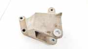 Motorhalterung und Getriebe (Motorhalterung) Opel Vectra, C 2002.04 - 2005.10 9191148,