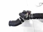 Kühlerschlauch Renault Espace, III 1996.11 - 2002.10 Gebraucht,