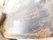 Unterfahrschutz Honda Civic, 2006,01 - 2011.01 74591snb0000, 74591-snb-0000