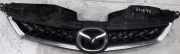K?hlergrill Frontgrill K?hlergitter Mazda 5, CR 2005.02 - 2010.09 C23550711,